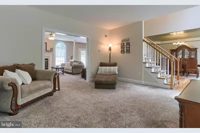 304 Iron Valley Drive, Lebanon, PA 17042 - Photo 15