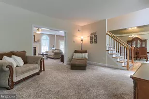 304 Iron Valley Dr, Lebanon, PA 17042 - Photo 15