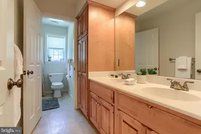 304 Iron Valley Drive, Lebanon, PA 17042 - Photo 33