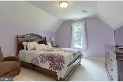 304 Iron Valley Drive, Lebanon, PA 17042 - Photo 31
