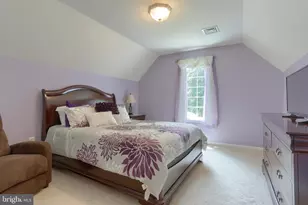 304 Iron Valley Dr, Lebanon, PA 17042 - Photo 31