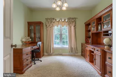 304 Iron Valley Drive, Lebanon, PA 17042 - Photo 19