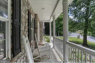 304 Iron Valley Drive, Lebanon, PA 17042 - Photo 5
