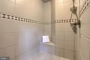 304 Iron Valley Dr, Lebanon, PA 17042 - Photo 27
