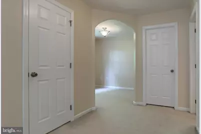 304 Iron Valley Drive, Lebanon, PA 17042 - Photo 25
