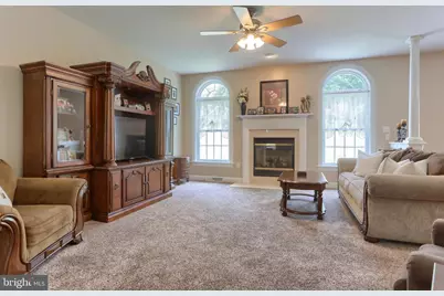 304 Iron Valley Drive, Lebanon, PA 17042 - Photo 15