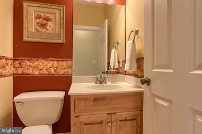 304 Iron Valley Drive, Lebanon, PA 17042 - Photo 21