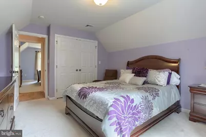304 Iron Valley Drive, Lebanon, PA 17042 - Photo 35