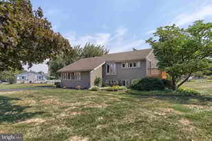 204 Oak St, Richland, PA 17087 - Photo 3