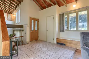 204 Oak St, Richland, PA 17087 - Photo 5