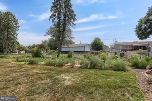 204 Oak St, Richland, PA 17087 - Photo 45