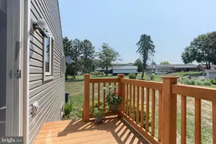 204 Oak St, Richland, PA 17087 - Photo 37