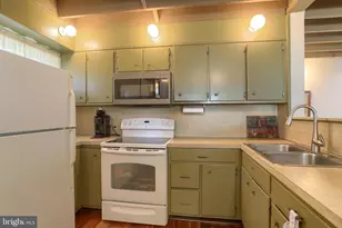 204 Oak St, Richland, PA 17087 - Photo 17