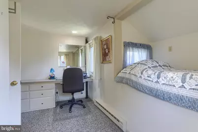 204 Oak Street, Richland, PA 17087 - Photo 33