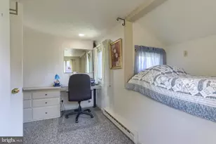 204 Oak St, Richland, PA 17087 - Photo 33