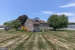 204 Oak St, Richland, PA 17087 - Photo 43