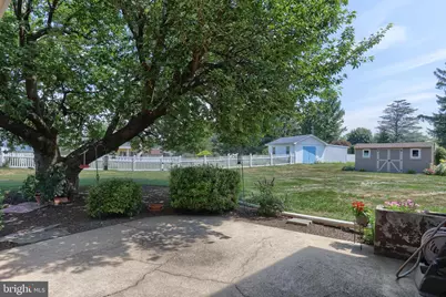204 Oak Street, Richland, PA 17087 - Photo 39