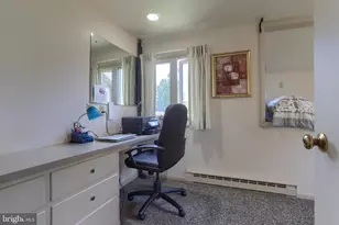 204 Oak St, Richland, PA 17087 - Photo 31