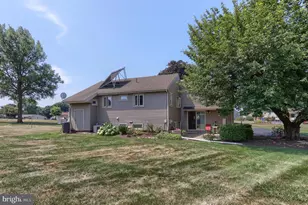 204 Oak St, Richland, PA 17087 - Photo 41