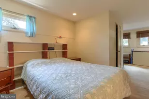 204 Oak St, Richland, PA 17087 - Photo 19