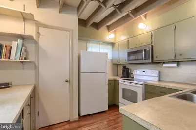 204 Oak Street, Richland, PA 17087 - Photo 15