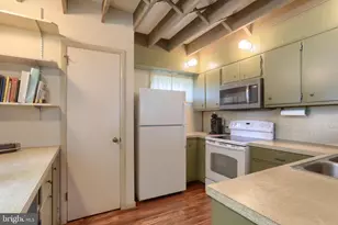 204 Oak St, Richland, PA 17087 - Photo 15