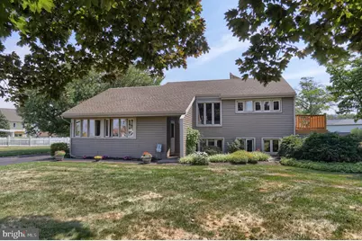 204 Oak Street, Richland, PA 17087 - Photo 1