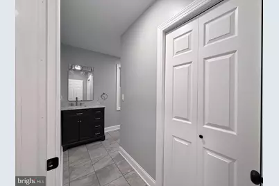 15 E Market Street, Jonestown, PA 17038 - Photo 11