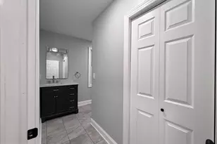 15 E Market St, Jonestown, PA 17038 - Photo 11