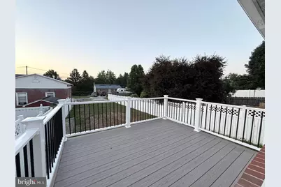 15 E Market Street, Jonestown, PA 17038 - Photo 15