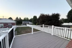 15 E Market St, Jonestown, PA 17038 - Photo 15