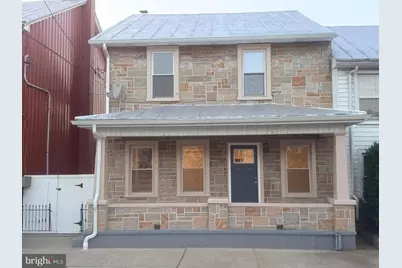 15 E Market Street, Jonestown, PA 17038 - Photo 1
