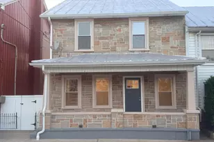 15 E Market St, Jonestown, PA 17038 - Photo 1