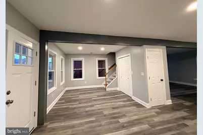 15 E Market Street, Jonestown, PA 17038 - Photo 5
