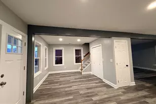 15 E Market St, Jonestown, PA 17038 - Photo 5