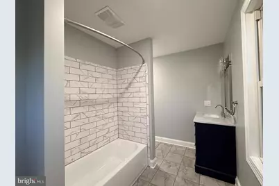 15 E Market Street, Jonestown, PA 17038 - Photo 13