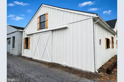 21 Rear E Maple, Cleona, PA 17042 - Photo 11