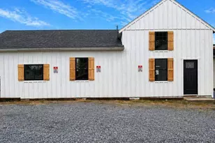 21 Rear E Maple, Cleona, PA 17042 - Photo 1