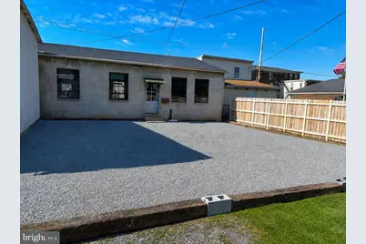 21 Rear E Maple, Cleona, PA 17042 - Photo 3