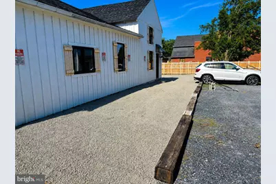 21 Rear E Maple, Cleona, PA 17042 - Photo 1