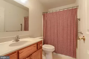 202 Village Dr, Newmanstown, PA 17073 - Photo 23