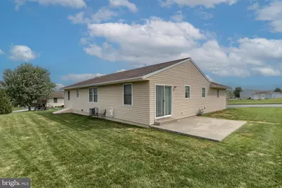202 Village Dr, Newmanstown, PA 17073 - Photo 31