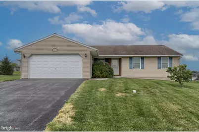 202 Village Dr, Newmanstown, PA 17073 - Photo 33