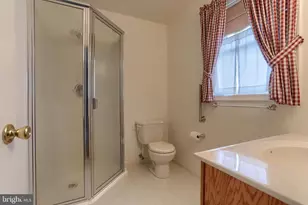 202 Village Dr, Newmanstown, PA 17073 - Photo 19