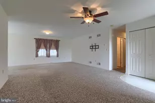 202 Village Dr, Newmanstown, PA 17073 - Photo 5