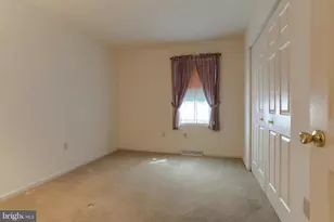 202 Village Dr, Newmanstown, PA 17073 - Photo 21