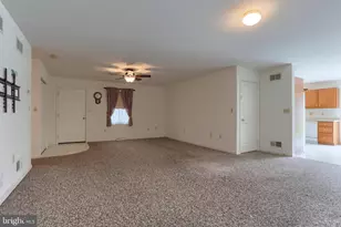 202 Village Dr, Newmanstown, PA 17073 - Photo 3