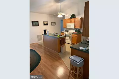 602 Mulberry Lane, Lebanon, PA 17046 - Photo 5