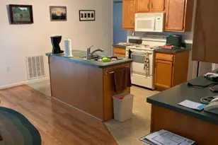 602 Mulberry Ln, Lebanon, PA 17046 - Photo 5