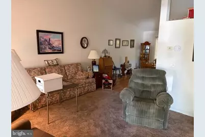 602 Mulberry Lane, Lebanon, PA 17046 - Photo 3